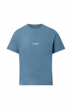 Jack & Jones T-shirt jjeSoho Tee SS Crew Neck Noos