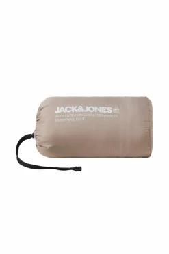 Jack & Jones Vest jjeState Packable BW Collar