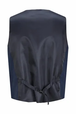 Jack & Jones Vest jprRiviera Waistcoat