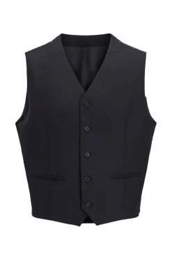 Jack & Jones Vest jprTheo Waistcoat