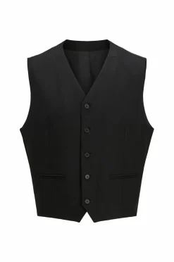 Jack & Jones Vest jprTheo Waistcoat