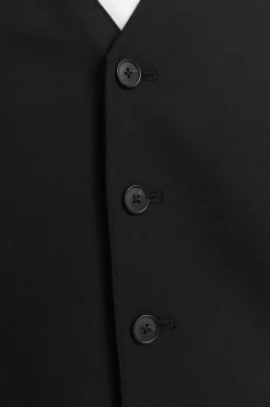 Jack & Jones Vest jprTheo Waistcoat