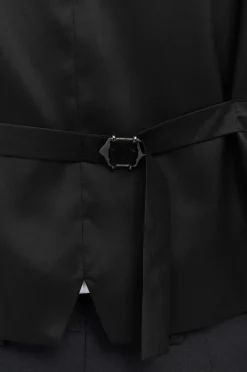 Jack & Jones Vest jprTheo Waistcoat