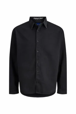 Jack & Jones Junior Cowboyskjorte jorNorrebro