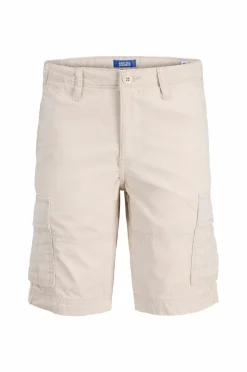 Jack & Jones Junior Cargo shorts jpstCole jjMateo Cargo Short Jnr