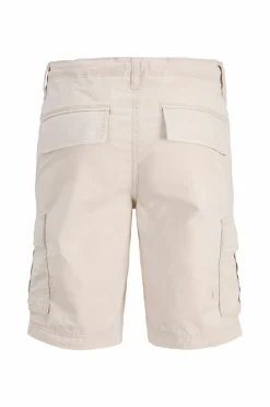 Jack & Jones Junior Cargo shorts jpstCole jjMateo Cargo Short Jnr
