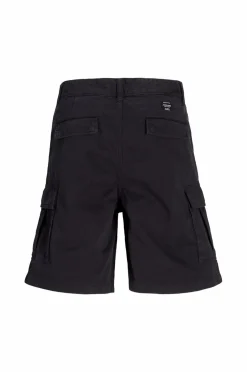 Jack & Jones Junior Cargo shorts jpstKarl jjAvery Cargo Shorts Jnr