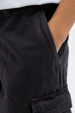 Jack & Jones Junior Cargo shorts jpstKarl jjAvery Cargo Shorts Jnr