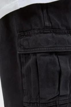 Jack & Jones Junior Cargo shorts jpstKarl jjAvery Cargo Shorts Jnr