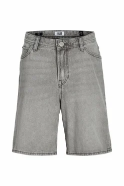 Jack & Jones Junior Denimshorts jjiTony jjOriginal Shorts Akm 928 S