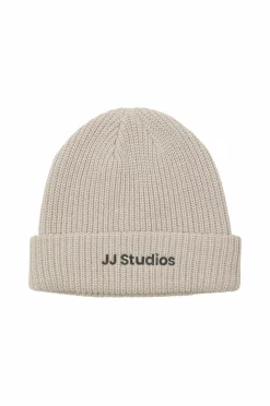 Jack & Jones Junior Hue jacSoho Beanie Jnr