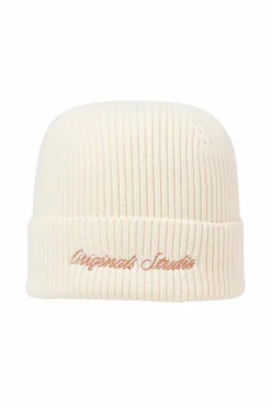 Jack & Jones Junior Hue jacNorrebro Beanie Jnr