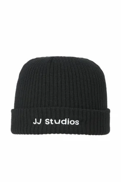 Jack & Jones Junior Hue jacSoho Beanie Jnr