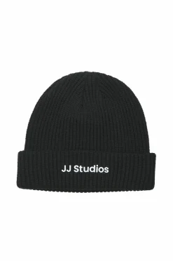 Jack & Jones Junior Hue jacSoho Beanie Jnr
