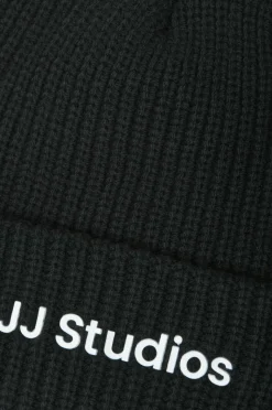 Jack & Jones Junior Hue jacSoho Beanie Jnr