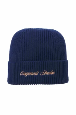 Jack & Jones Junior Hue jacNorrebro Beanie Jnr