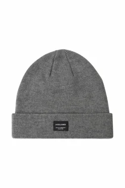 Jack & Jones Junior Hue jacDna Beanie SN Jnr