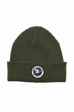 Jack & Jones Junior Hue jacKenji Beanie
