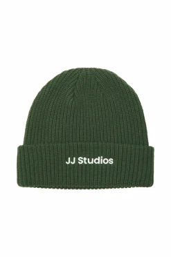 Jack & Jones Junior Hue jacSoho Beanie Jnr