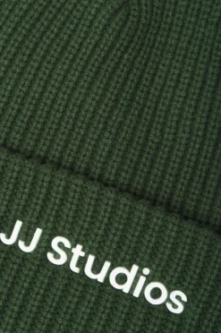 Jack & Jones Junior Hue jacSoho Beanie Jnr