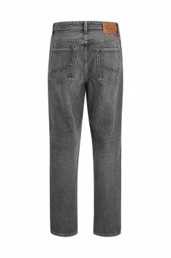 Jack & Jones Junior Jeans jjiChris jjOriginal Sbd 444 SN Jnr