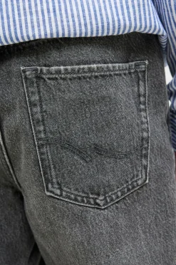 Jack & Jones Junior Jeans jjiChris jjOriginal Sbd 444 SN Jnr