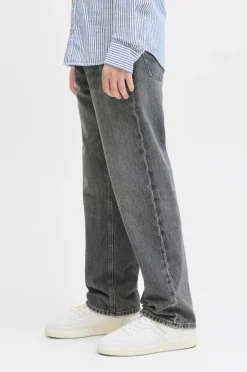 Jack & Jones Junior Jeans jjiChris jjOriginal Sbd 444 SN Jnr