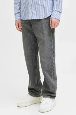 Jack & Jones Junior Jeans jjiChris jjOriginal Sbd 444 SN Jnr