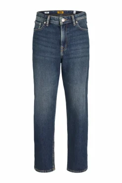 Jack & Jones Junior Jeans jjiChris jjOriginal MF 993