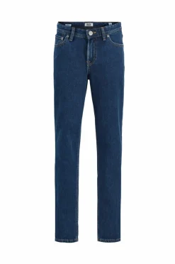 Jack & Jones Junior Jeans jjiClark Jjoriginal Akm 512 SN Jnr