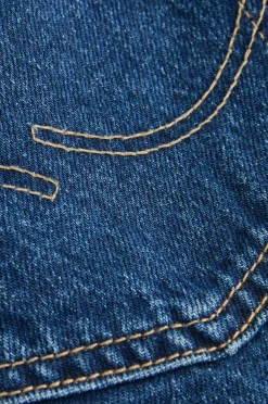 Jack & Jones Junior Jeans jjiClark Jjoriginal Akm 512 SN Jnr