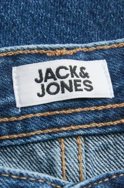 Jack & Jones Junior Jeans jjiClark Jjoriginal Akm 512 SN Jnr