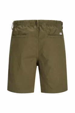 Jack & Jones Junior Shorts jpstJaiden jjCampaign Hybrid Bondi