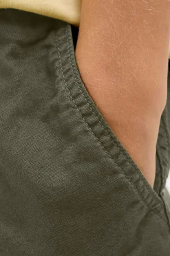 Jack & Jones Junior Shorts jpstJaiden jjCampaign Hybrid Bondi