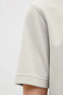 Jack & Jones Junior Skjorte jprBlaben SS Polo Jnr