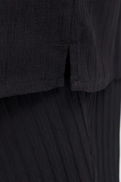 Jack & Jones Junior Skjorte jjMassimo Resort Shirt SS Jnr