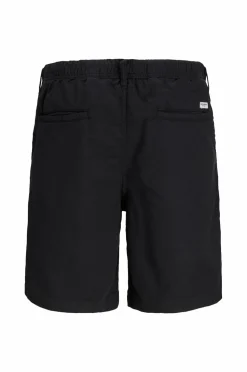 Jack & Jones Junior Shorts jpstJaiden jjCampaign Hybrid Bondi