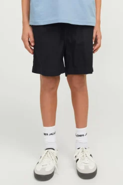 Jack & Jones Junior Shorts jpstJaiden jjCampaign Hybrid Bondi