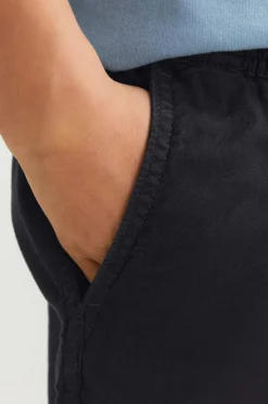 Jack & Jones Junior Shorts jpstJaiden jjCampaign Hybrid Bondi