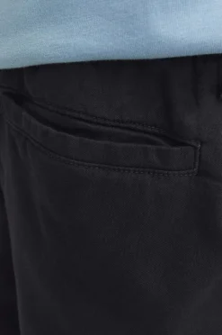 Jack & Jones Junior Shorts jpstJaiden jjCampaign Hybrid Bondi