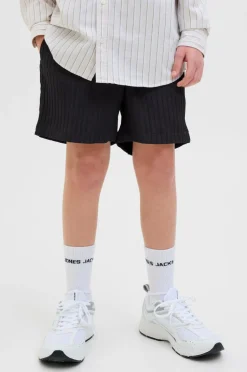 Jack & Jones Junior Shorts jpstJaiden jjMassimo Jogger Shorts