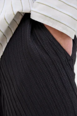 Jack & Jones Junior Shorts jpstJaiden jjMassimo Jogger Shorts