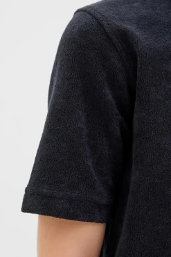 Jack & Jones Junior Skjorte jprBlaben SS Polo Jnr