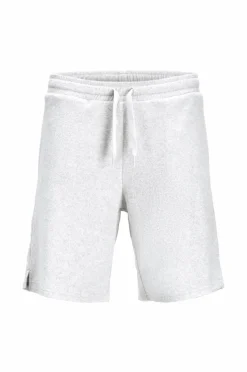 Jack & Jones Junior Shorts jpstJaiden Riley Terry Sweat Short