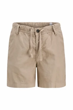 Jack & Jones Junior Shorts jpstJaiden jjCampaign Hybrid Bondi