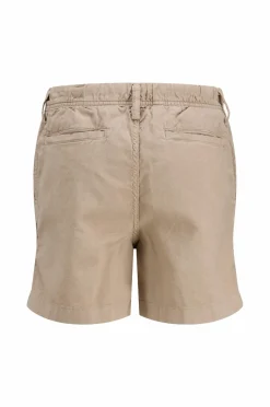 Jack & Jones Junior Shorts jpstJaiden jjCampaign Hybrid Bondi