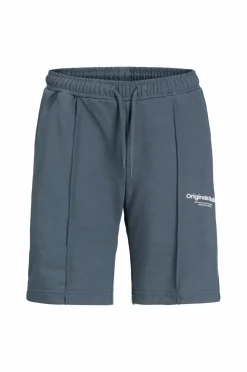 Jack & Jones Junior Sweatshorts jpstVesterbro Sweat Shorts Gms Jnr