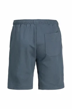 Jack & Jones Junior Sweatshorts jpstVesterbro Sweat Shorts Gms Jnr