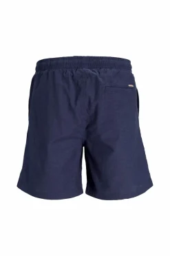 Jack & Jones Junior Shorts jpstJaiden jjSummer Linen Blend SH