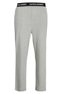 Jack & Jones Junior Sæt jacEverest SS Tee And Pants W J